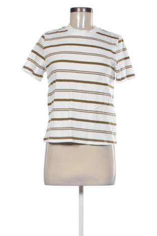 Дамска тениска S.Oliver, Размер S, Цвят Многоцветен, Цена 8,18 €
