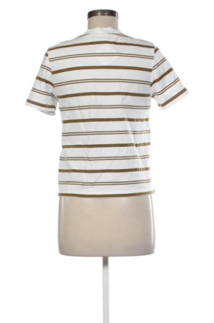 Дамска тениска S.Oliver, Размер S, Цвят Многоцветен, Цена 8,18 €