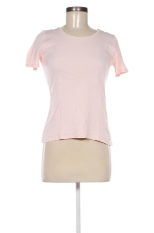 Női póló S.Oliver, Méret XS, Szín Hamurózsaszín, Ár 4 349 Ft