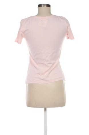 Női póló S.Oliver, Méret XS, Szín Hamurózsaszín, Ár 4 349 Ft