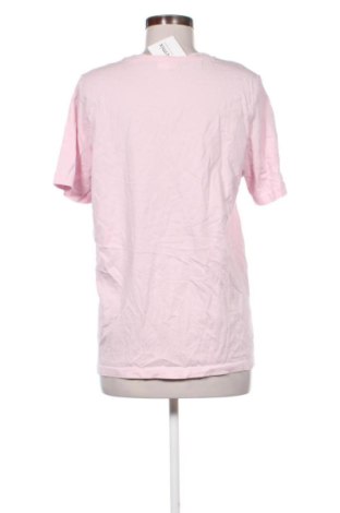 Дамска тениска S.Oliver, Размер L, Цвят Розов, Цена 9,71 €