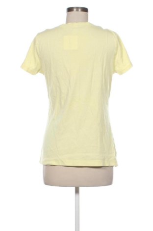 Dámske tričko S.Oliver, Veľkosť L, Farba Viacfarebná, Cena  9,14 €