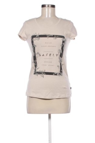 Női póló S.Oliver, Méret XS, Szín Sokszínű, Ár 3 719 Ft