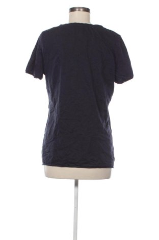 Tricou de femei S.Oliver, Mărime L, Culoare Albastru, Preț 56,99 Lei