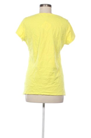 Damen T-Shirt S.Oliver, Größe XL, Farbe Gelb, Preis 11,99 €