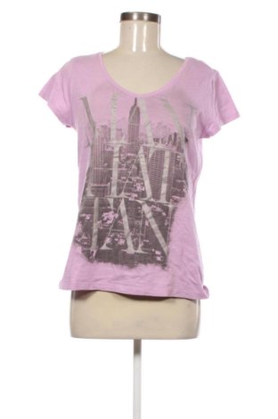 Női póló S.Oliver, Méret M, Szín Sokszínű, Ár 3 969 Ft