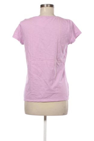 Női póló S.Oliver, Méret M, Szín Sokszínű, Ár 3 969 Ft