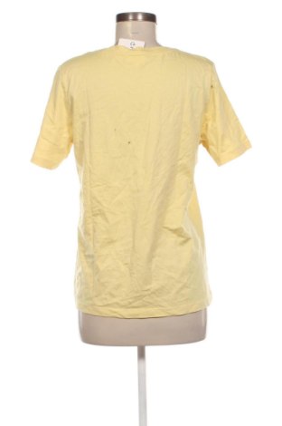 Damen T-Shirt S.Oliver, Größe M, Farbe Gelb, Preis € 12,99