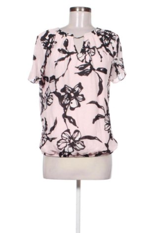 Bluză de femei S.Oliver Black Label, Mărime L, Culoare Multicolor, Preț 129,99 Lei