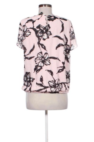 Bluză de femei S.Oliver Black Label, Mărime L, Culoare Multicolor, Preț 129,99 Lei