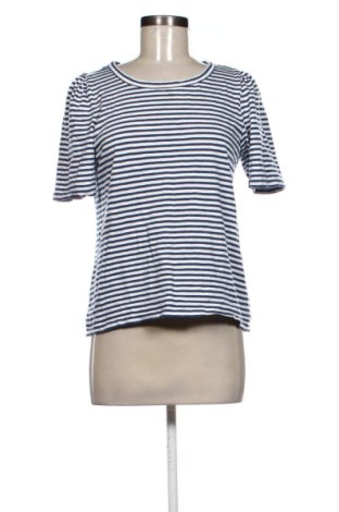 Damen T-Shirt S.Oliver, Größe M, Farbe Mehrfarbig, Preis 9,99 €