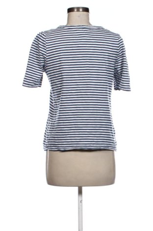 Damen T-Shirt S.Oliver, Größe M, Farbe Mehrfarbig, Preis 9,99 €