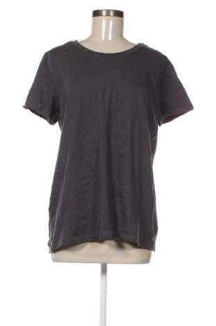 Дамска тениска S.Oliver, Размер XXL, Цвят Сив, Цена 9,71 €