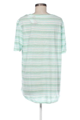 Damen T-Shirt S.Oliver, Größe XL, Farbe Mehrfarbig, Preis 18,99 €