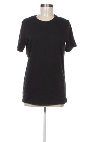 Damen T-Shirt S.Oliver, Größe M, Farbe Schwarz, Preis € 9,99