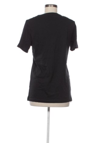 Damen T-Shirt S.Oliver, Größe M, Farbe Schwarz, Preis € 9,99