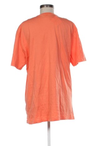 Дамска тениска S.Oliver, Размер XXL, Цвят Оранжев, Цена 10,90 €