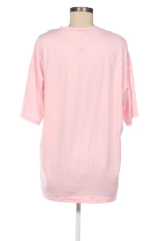 Дамска тениска SHEIN, Размер S, Цвят Розов, Цена 8,69 €