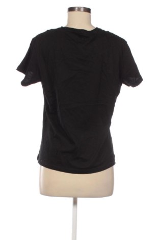 Damen T-Shirt SHEIN, Größe XL, Farbe Mehrfarbig, Preis € 11,99