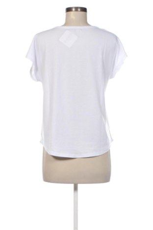 Damski T-shirt SHEIN, Rozmiar M, Kolor Kolorowy, Cena 45,99 zł