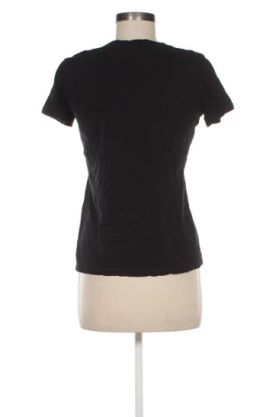 Női póló SHEIN, Méret M, Szín Fekete, Ár 4 439 Ft