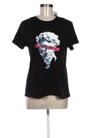 Дамска тениска SHEIN, Размер L, Цвят Многоцветен, Цена 9,20 €