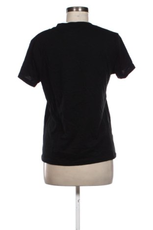 Дамска тениска SHEIN, Размер L, Цвят Многоцветен, Цена 9,20 €