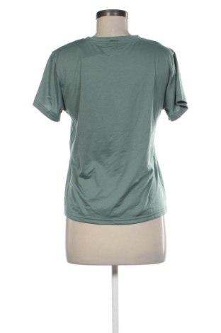 Damen T-Shirt SHEIN, Größe M, Farbe Mehrfarbig, Preis € 11,99