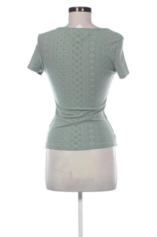 Дамска тениска SHEIN, Размер XS, Цвят Многоцветен, Цена 4,60 €