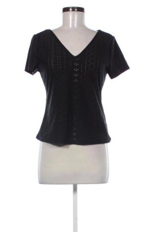 Dámské tričko SHEIN, Velikost S, Barva Černá, Cena  159,00 Kč