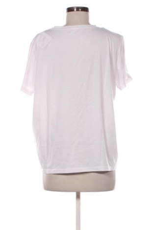 Damen T-Shirt SHEIN, Größe XL, Farbe Mehrfarbig, Preis € 8,99