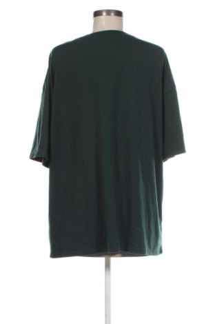 Damen T-Shirt SHEIN, Größe L, Farbe Grün, Preis € 7,99