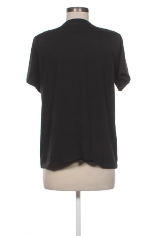 Damen T-Shirt SHEIN, Größe L, Farbe Mehrfarbig, Preis € 9,00