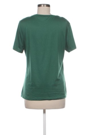 Damen T-Shirt SHEIN, Größe XL, Farbe Mehrfarbig, Preis 9,00 €