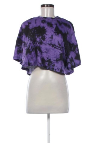 Damen T-Shirt SHEIN, Größe M, Farbe Mehrfarbig, Preis € 7,99