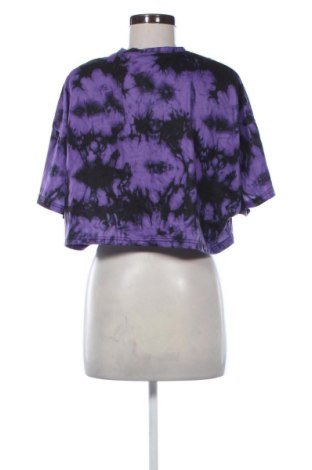 Damen T-Shirt SHEIN, Größe M, Farbe Mehrfarbig, Preis € 7,99