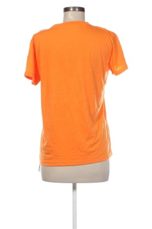 Damski T-shirt SHEIN, Rozmiar L, Kolor Kolorowy, Cena 29,99 zł