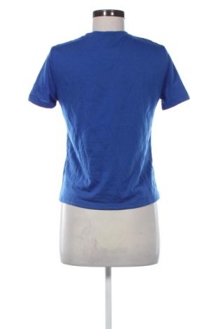 Női póló SHEIN, Méret S, Szín Kék, Ár 2 379 Ft