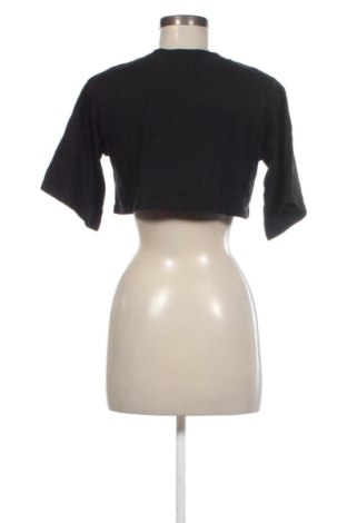 Női póló SHEIN, Méret XS, Szín Fekete, Ár 2 389 Ft