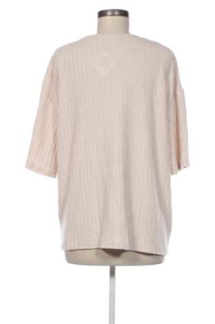 Dámske tričko SHEIN, Veľkosť L, Farba Béžová, Cena  6,95 €