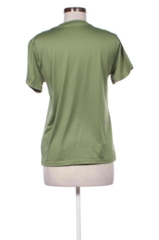 Дамска тениска SHEIN, Размер S, Цвят Многоцветен, Цена 10,02 €