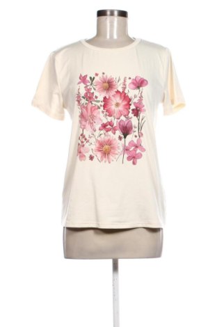 Dámské tričko SHEIN, Velikost M, Barva Vícebarevné, Cena  198,00 Kč