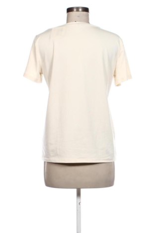 Dámské tričko SHEIN, Velikost M, Barva Vícebarevné, Cena  198,00 Kč