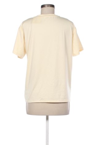 Γυναικείο t-shirt SHEIN, Μέγεθος XL, Χρώμα Πολύχρωμο, Τιμή 9,99 €