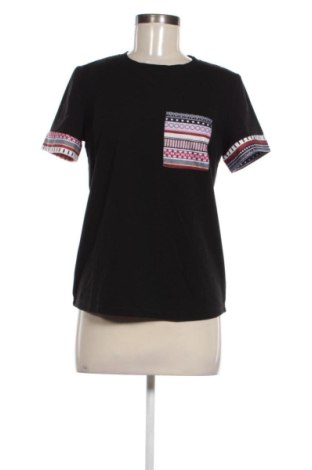 Dámské tričko SHEIN, Velikost M, Barva Vícebarevné, Cena  211,00 Kč