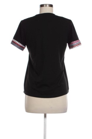 Dámské tričko SHEIN, Velikost M, Barva Vícebarevné, Cena  211,00 Kč