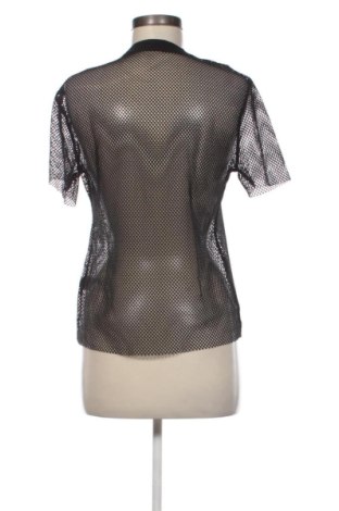 Tricou de femei SHEIN, Mărime S, Culoare Negru, Preț 53,99 Lei