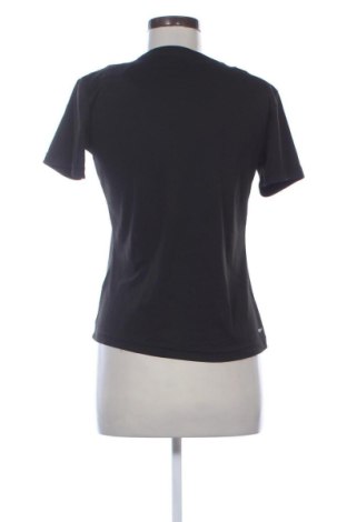 Dámské tričko SOC, Velikost M, Barva Černá, Cena  139,00 Kč