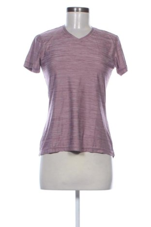 Dámske tričko SOC, Veľkosť S, Farba Viacfarebná, Cena  8,95 €