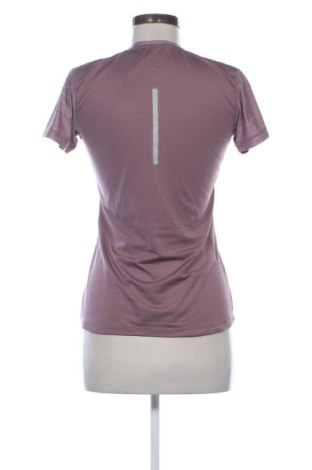 Dámske tričko SOC, Veľkosť S, Farba Viacfarebná, Cena  8,95 €